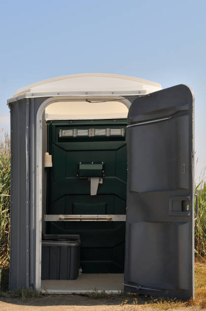 Best Local porta potty services  in Bnchard, LA